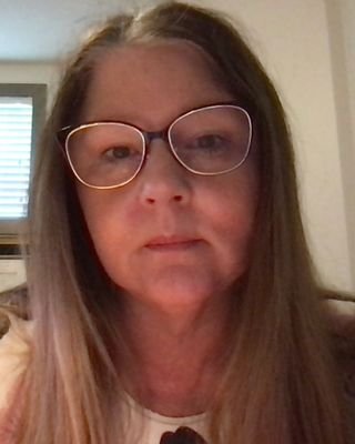 Milena M. Meneghetti profile image